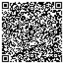 QR code with Latinos Express contacts