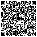 QR code with Irvington Plumbing Supply Corp contacts