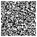 QR code with Lightner Builders contacts