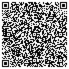 QR code with Executive Career Moves contacts