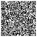 QR code with Remsterville Learning Center contacts