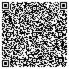 QR code with Finishing Touch Quality Contr contacts