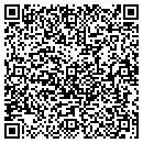 QR code with Tolly Group contacts
