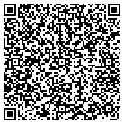 QR code with Nicky D's Italian Water Ice contacts