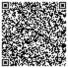 QR code with L & Z Tool & Engineering Inc contacts