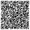 QR code with Security One Intl contacts