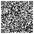 QR code with Selective VIP LLC contacts