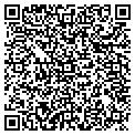 QR code with Paragon Cleaners contacts