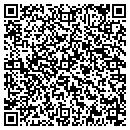 QR code with Atlantic Human Resources contacts