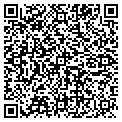 QR code with Ferzan Fabric contacts
