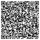 QR code with Chosun Oriental Acupuncture contacts