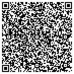 QR code with Riverside Board Of Supervisors contacts