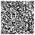 QR code with Hope For Ex-Offenders contacts