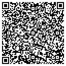 QR code with Celestini Development Service contacts