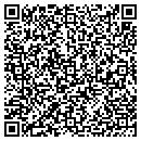 QR code with Pmdms Defence Message System contacts