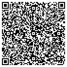 QR code with Electron Pupulstion Systems contacts