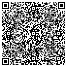QR code with A I D Security Systems contacts