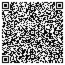 QR code with Trac N Vu contacts