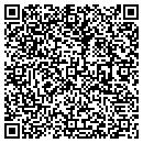 QR code with Manalapan Twp Fire Comm contacts