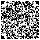 QR code with Bayshore Christian Fellowship contacts