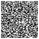 QR code with David's Check Cashing Inc contacts