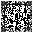 QR code with Society Hill Abstract contacts