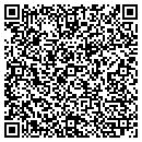 QR code with Aimino & Dennen contacts