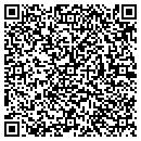 QR code with East West Inc contacts