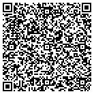 QR code with New Millenium Mfg Company The contacts