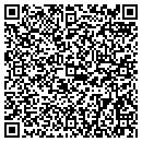 QR code with And Everything Nice contacts