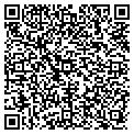 QR code with Tri State Rentals Inc contacts