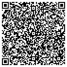 QR code with Speach Language Methologist contacts