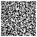 QR code with Dolan's Pool Service contacts