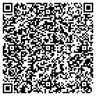 QR code with Turn Key Construction Mgt contacts