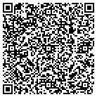 QR code with Lombardo Environmental contacts