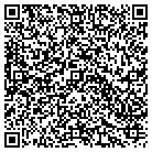 QR code with Across The Board Home Rstrtn contacts
