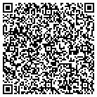 QR code with T & S Lawn Maintance & Ldscpg contacts