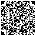 QR code with Latorae Designs contacts