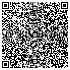 QR code with A-M Presentation Slides contacts