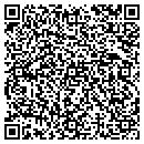 QR code with Dado African Center contacts