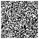 QR code with Apex Plating & Polishing Co contacts