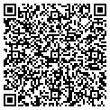 QR code with Mary Sullivan contacts