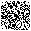 QR code with Gymnastic World Inc contacts