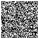 QR code with Pamrapo Service Corp contacts