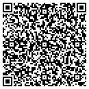QR code with JMB Engineering Assoc contacts