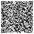 QR code with J & S Auto contacts