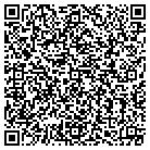 QR code with Color Cor Corporation contacts