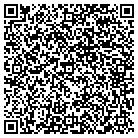 QR code with Anthony T Calispa Vsw 5579 contacts