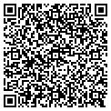 QR code with Prints Plus 111 contacts