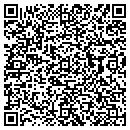 QR code with Blake Norman contacts